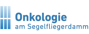 Onkologie am Segelfliegerdamm